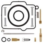 kit réparation de carburateur prox rm250 '98