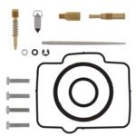 kit réparation de carburateur prox rm250 '96