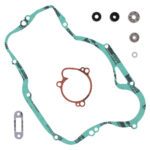 kit reparation pompe a eau prox kawasaki kx250 '97 04