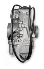 carburateur mikuni tm Ø36mm