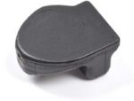 flotteur droit de carburateur tmx35/38 et tms38