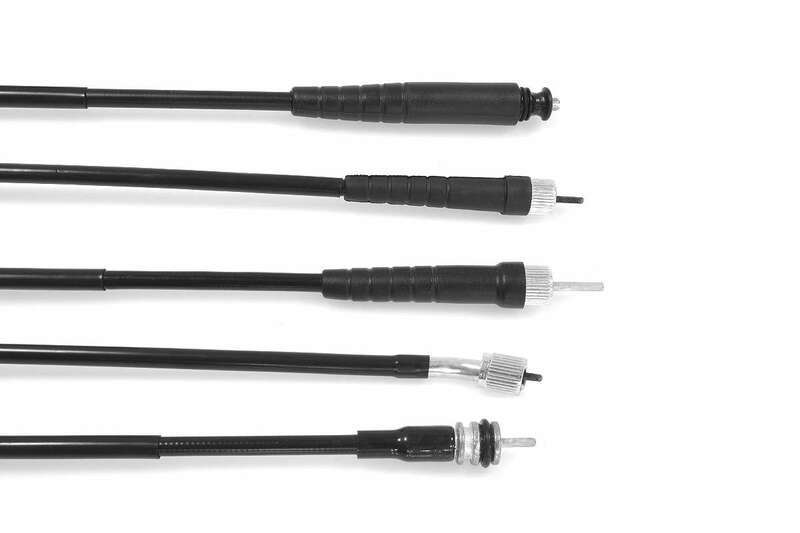 800wx800h 1041145 1.jpg 800wx800h 1041145 1.jpg