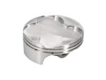 kit piston prox crf250r '20 24 + crf250rx 13.9:1 (78.97mm)