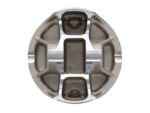 kit piston prox crf250r '20 24 + crf250rx 13.9:1 (78.97mm)