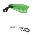 protège mains polisport mx force