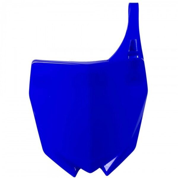 800wx800h 1109870001 1.jpg