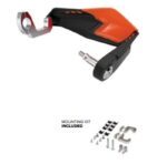protège mains polisport s dual