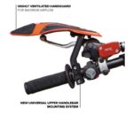 protège mains polisport mx air
