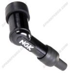 antiparasite ngk ld05f