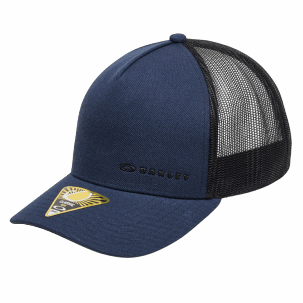 import placeholder for 8000390004