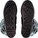 bottes sidi crossfire 3 srs noir / cendre
