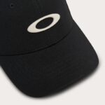 casquette oakley tincan