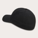 casquette oakley tincan