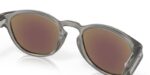 lunettes de soleil oakley latch™ verres prizm black