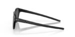 lunettes de soleil oakley latch™ beta verres prizm grey