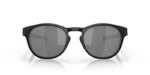 lunettes de soleil oakley latch™ beta verres prizm grey