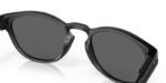 lunettes de soleil oakley latch™ beta verres prizm grey