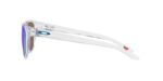 lunettes de soleil oakley mainlink™ xl verres prizm sapphire