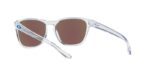 lunettes de soleil oakley mainlink™ xl verres prizm sapphire