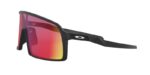 lunettes de soleil oakley split time crystal raspberry verres g40 black gradient