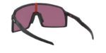 lunettes de soleil oakley split time crystal raspberry verres g40 black gradient