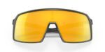 lunettes de soleil oakley sutro ti sweep polished oil slick écran prizm road jade