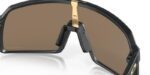 lunettes de soleil oakley sutro ti sweep polished oil slick écran prizm road jade