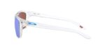 lunettes de soleil oakley sutro verres prizm black