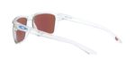 lunettes de soleil oakley sutro verres prizm black