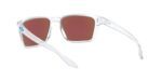 lunettes de soleil oakley sutro verres prizm black