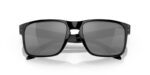 lunettes de soleil oakley holbrook™ verres 24k polarized