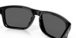 lunettes de soleil oakley holbrook™ verres 24k polarized
