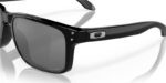 lunettes de soleil oakley holbrook™ verres 24k polarized