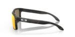 lunettes de soleil oakley holbrook™ verres prizm black