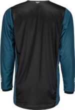 maillot fly racing patrol slate blue