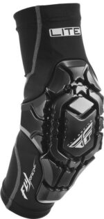 coudières fly racing lite