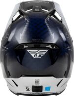 casque fly racing formula smart carbon legacy