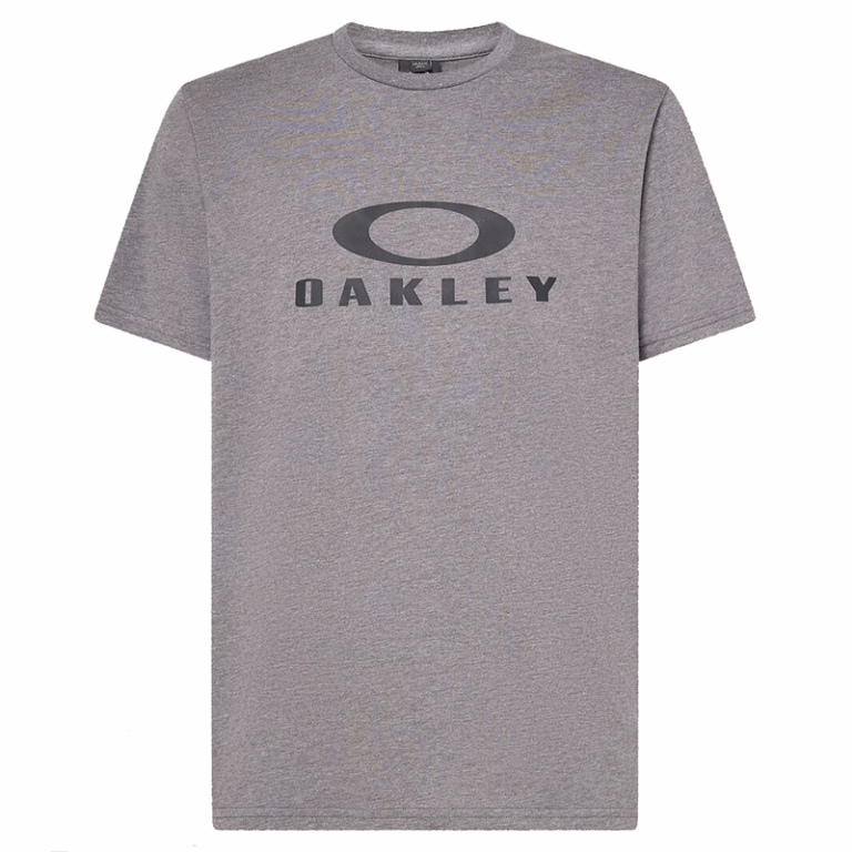 t shirt oakley mark ii tee 2.0 l