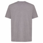 t shirt oakley mark ii tee 2.0 l