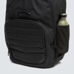 sac à dos oakley enduro 3.0 20l taille unique adulte, noir