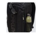 parapluie oakley windproof