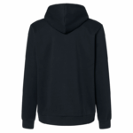 hoodie oakley relax full zip 2.0