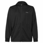 hoodie oakley fundational fz 3.0
