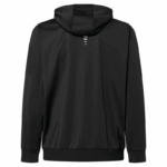 hoodie oakley fundational fz 3.0