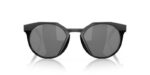 lunettes de soleil oakley holbrook™ xl verres prizm ruby