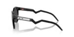 lunettes de soleil oakley holbrook™ xl verres prizm ruby