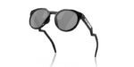 lunettes de soleil oakley holbrook™ xl verres prizm ruby