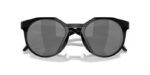 lunettes de soleil oakley holbrook™ xl verres prizm ruby
