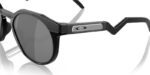 lunettes de soleil oakley holbrook™ xl verres prizm ruby