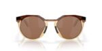 lunettes de soleil oakley jawbreaker™ verres prizm road jade